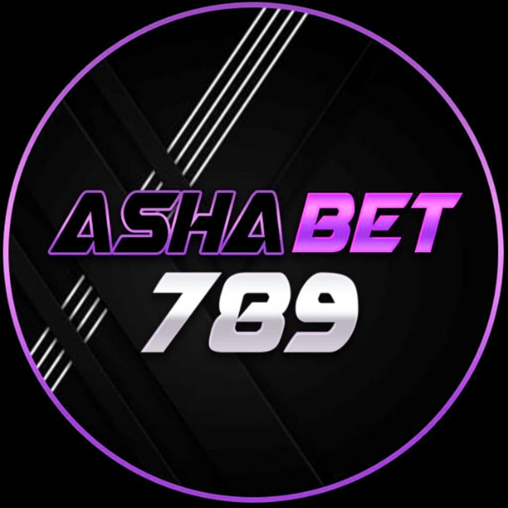 ASHABET789