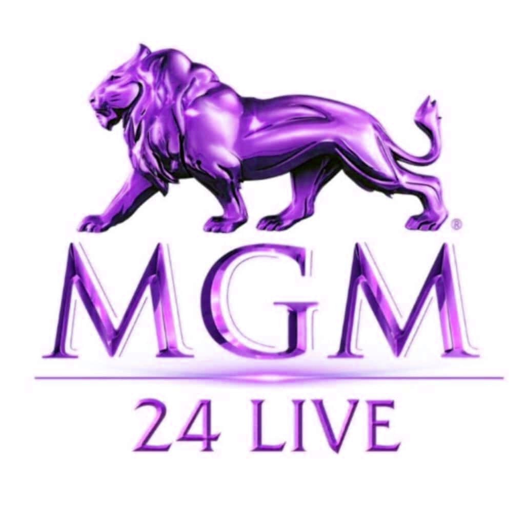 MGM24LIVE