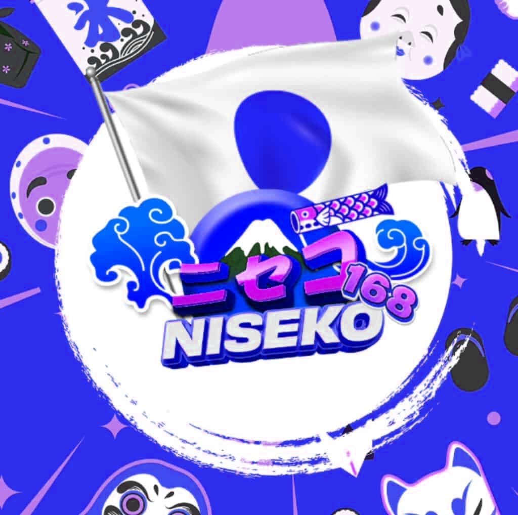 NISEKO168