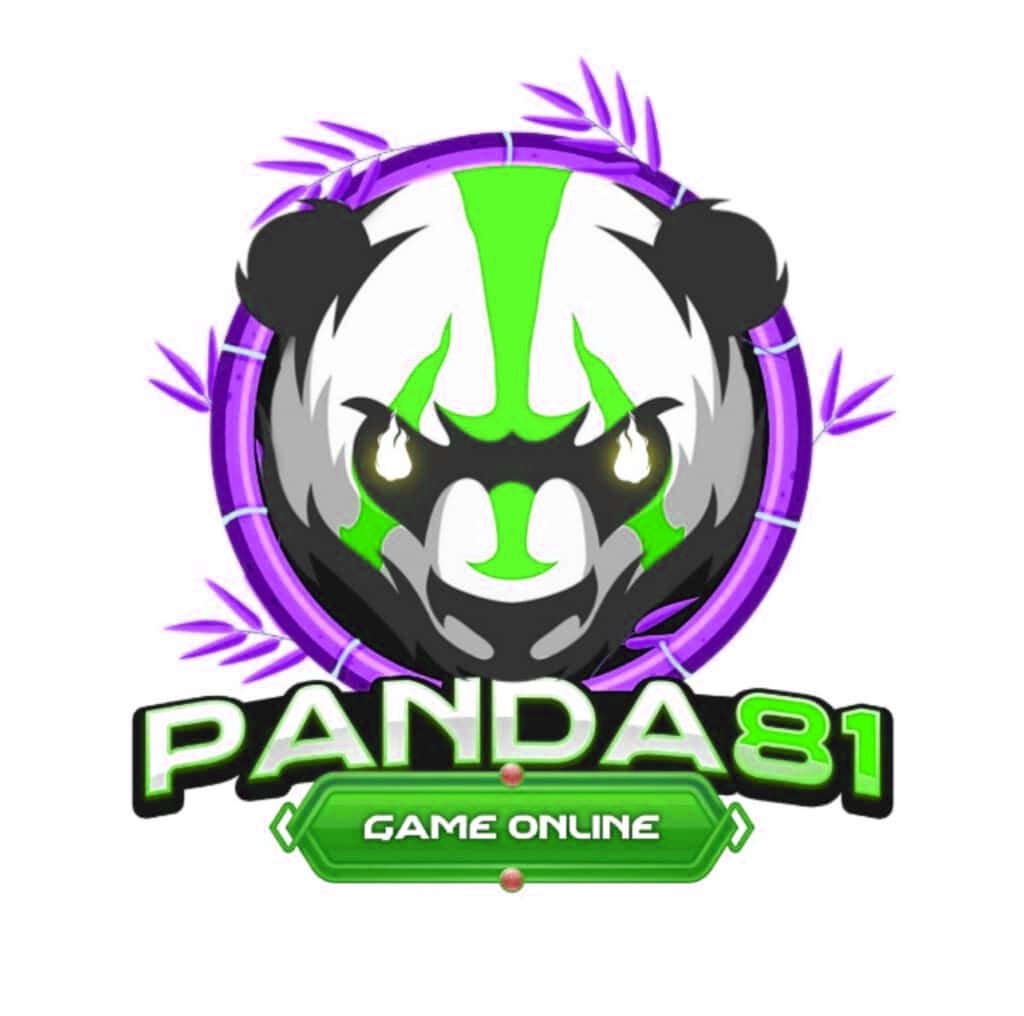 PANDA81