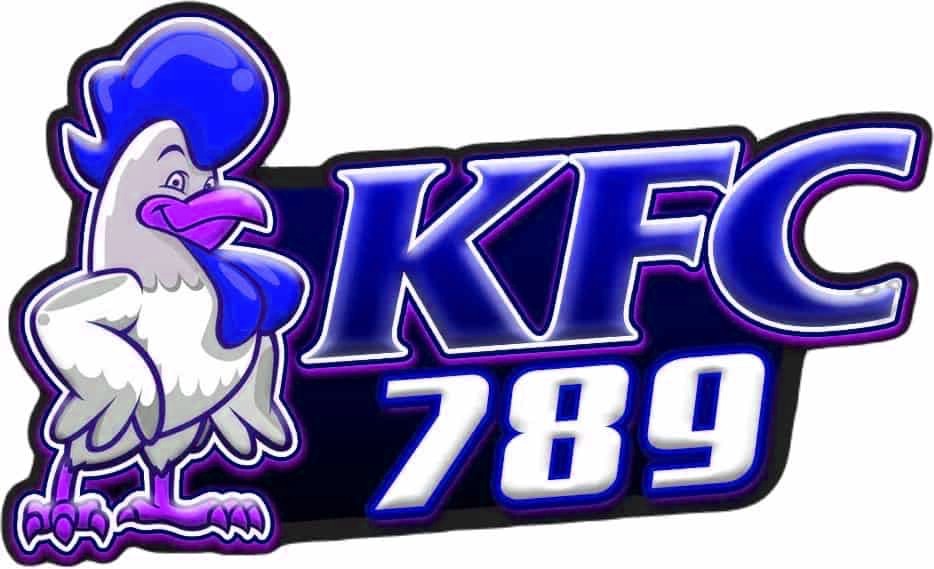 kfc789