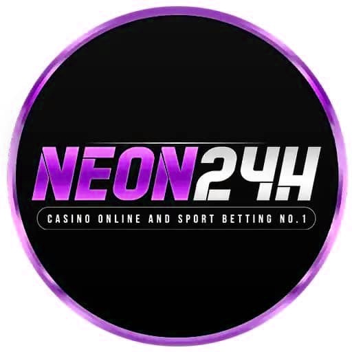 neon24h