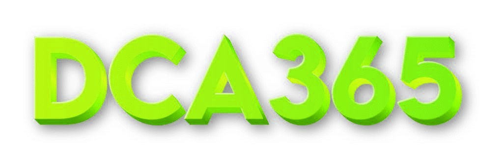 DCA365