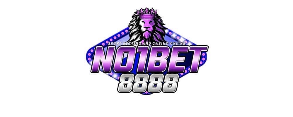 no1bet888