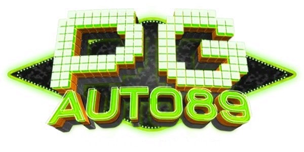 PGAUTO89