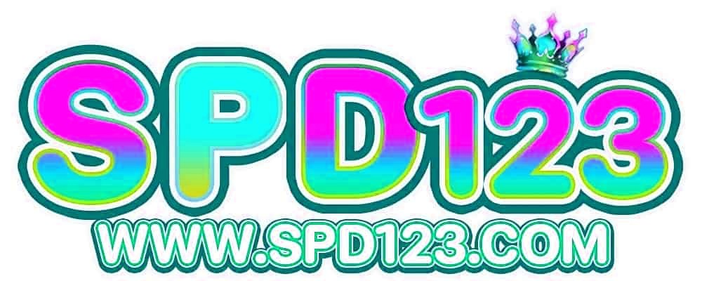 SPD123