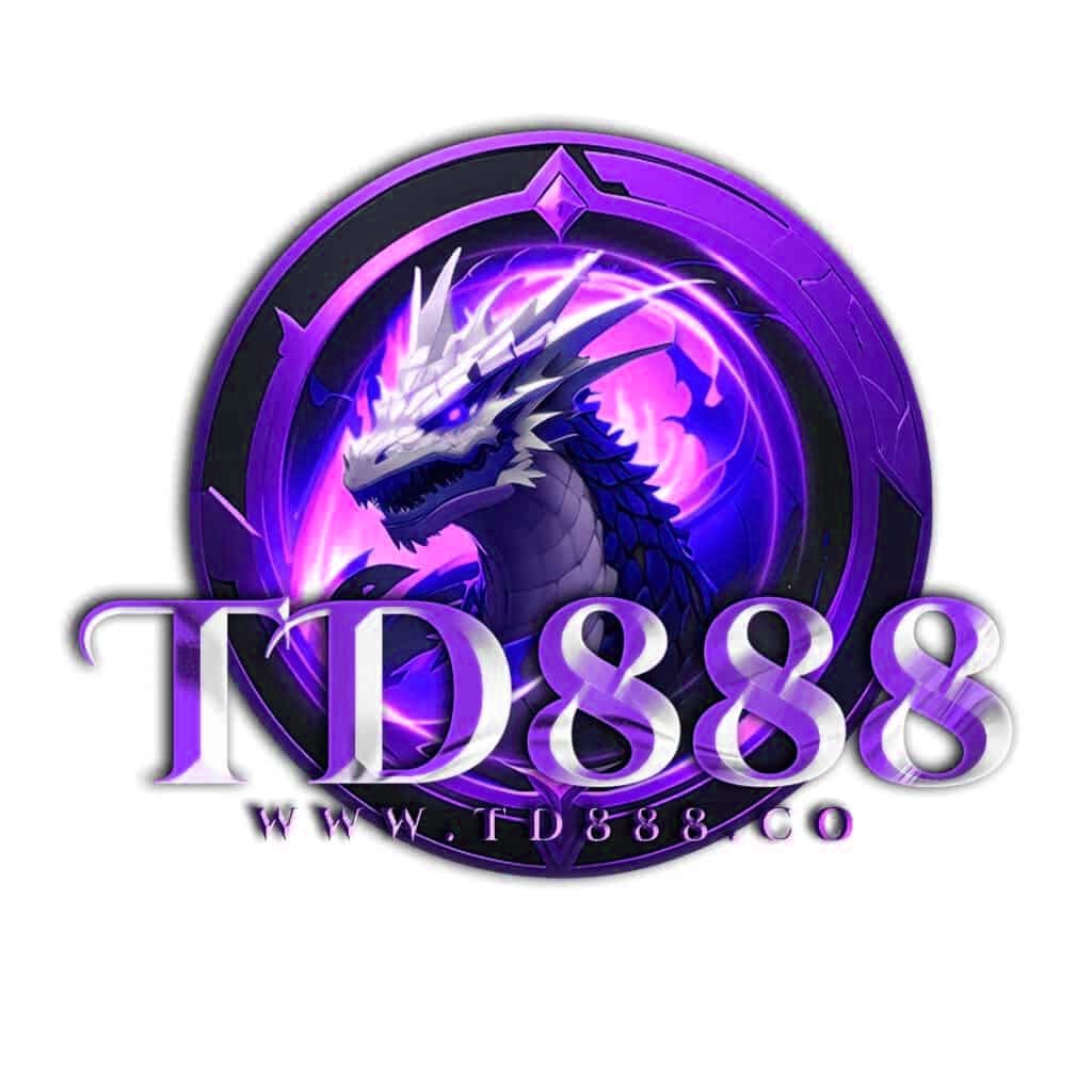 TD888