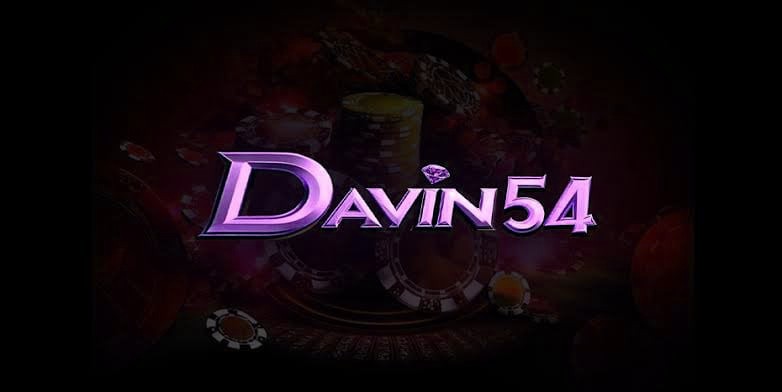 DAVIN54