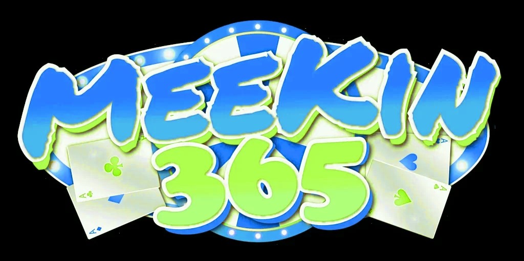 Meekin365