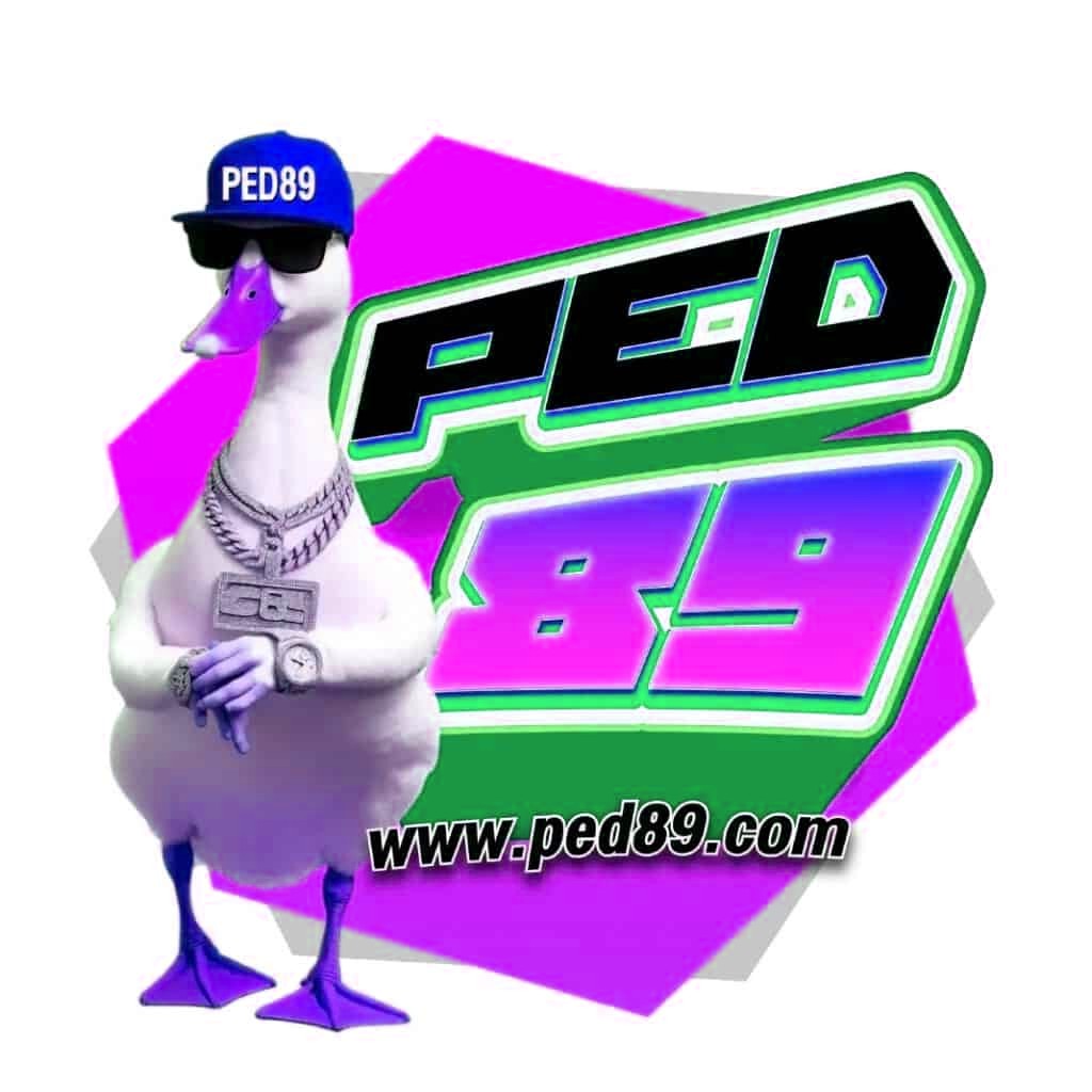 PED89