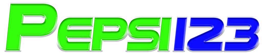 PEPSI123