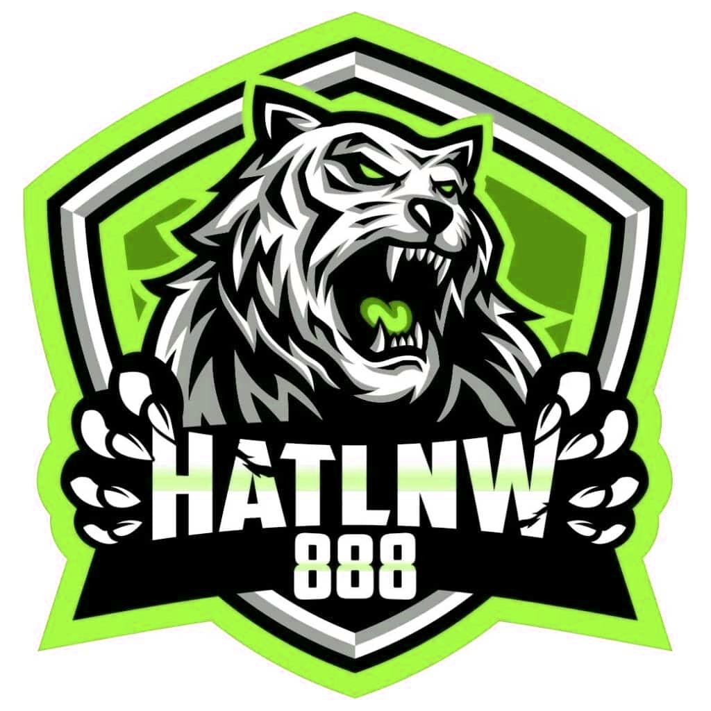 HATLNW88