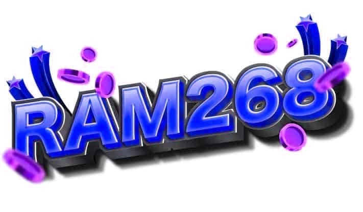 RAM268