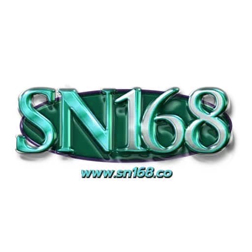 SN168