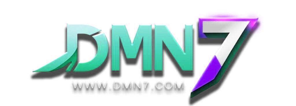 DMN7