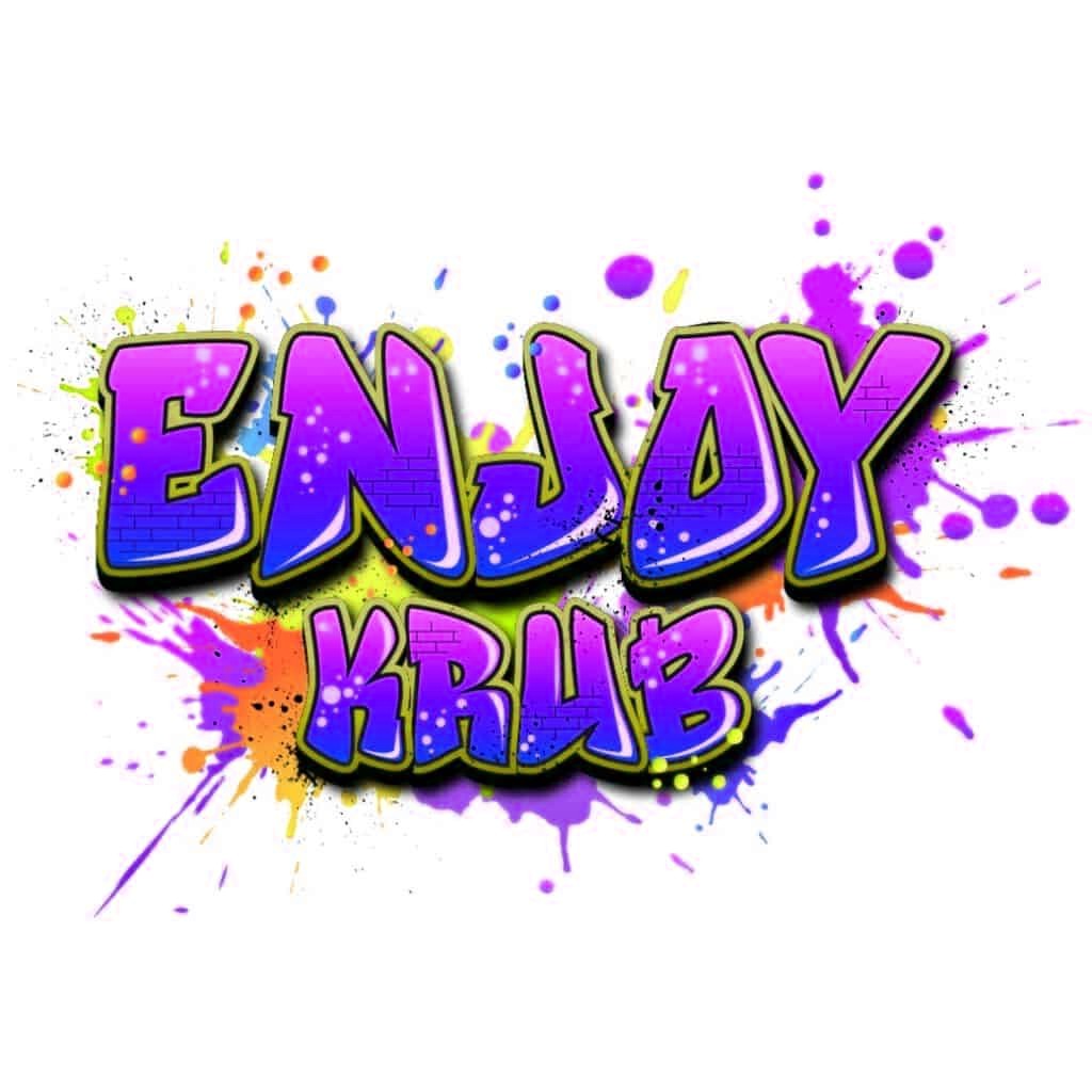 ENJOYKRUB