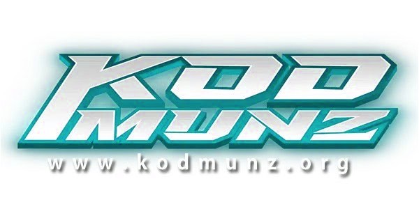 KODMUNZ