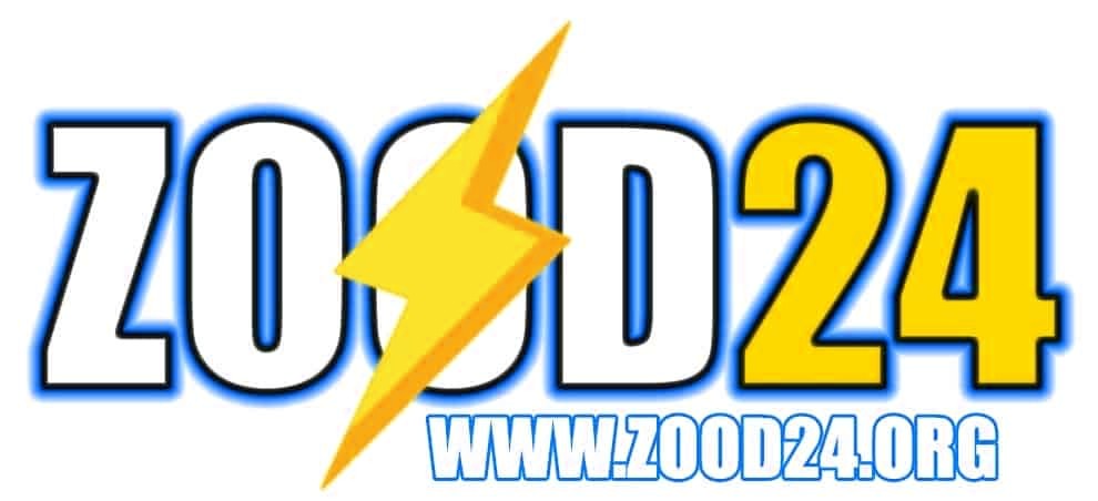 ZOOD24