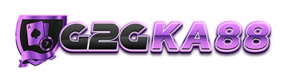 G2GKA88
