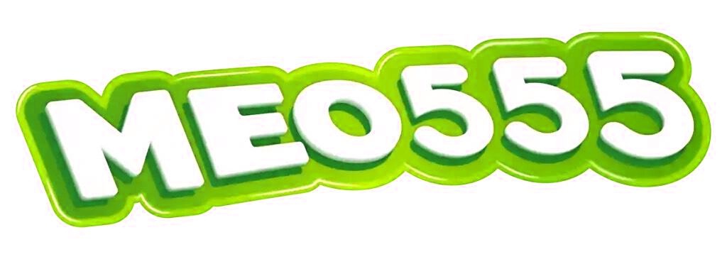 MEO555