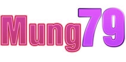 MUNG79