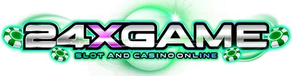 24XGAME