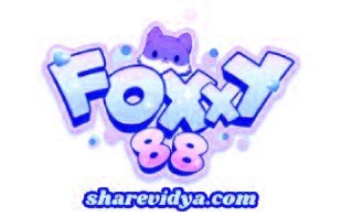 FOXXY88
