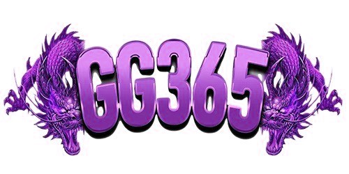 GG365