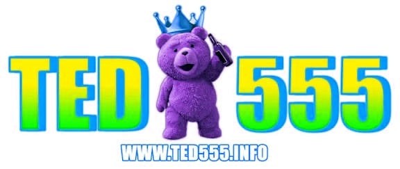 TED555
